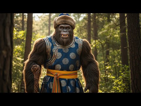 Видео: Pro алмасны адал явдал