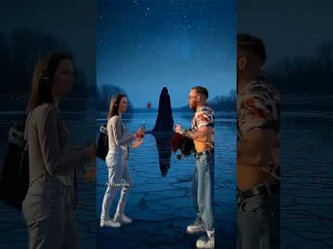 Видео: Шикарная Песня Новинка ХОТЕЛОСЬ СЧАСТЛИВОЙ БЫТЬ. Муз. Елена Карпук Ст. Татьяна Самаль 