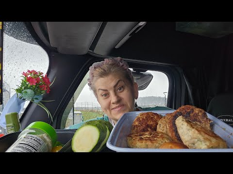 Видео: а вы ведетесь на шантаж детей?