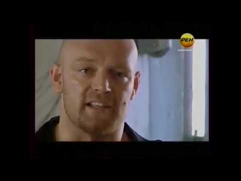 Видео: Анонсы, заставки и рекламные блоки РЕН ТВ/РЕН ТВ-НОВОСИБИРСК (04.2012)