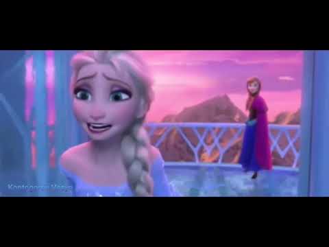 Видео: клип песня ты не покидай меня❤ видео для Вероники приятного просмотра