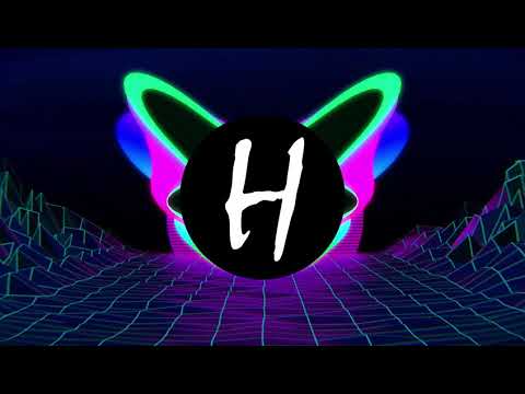 Видео: Юрий Шатунов - Седая ночь (TRAP remix)