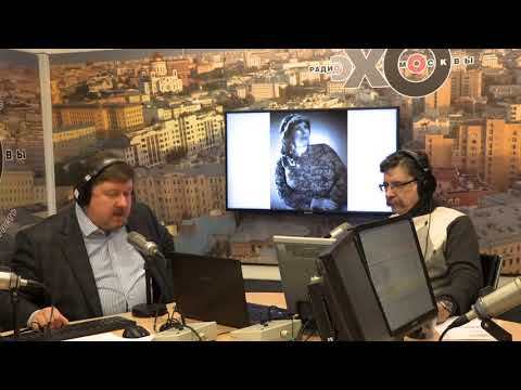 Видео: Суд над Тамарой Иванютиной, серийной отравительницей, 1988