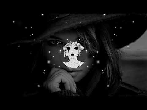 Видео: Егор Крид - Девочка с картинки ( slowed + reverb )