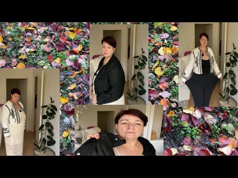 Видео: VLOG/ГЕРМАНИЯ/ПРИМЕРКА ВЕЩЕЙ/СУМБУРНЫЕ ЭМОЦИИ ИЗ ПРОШЛОГО