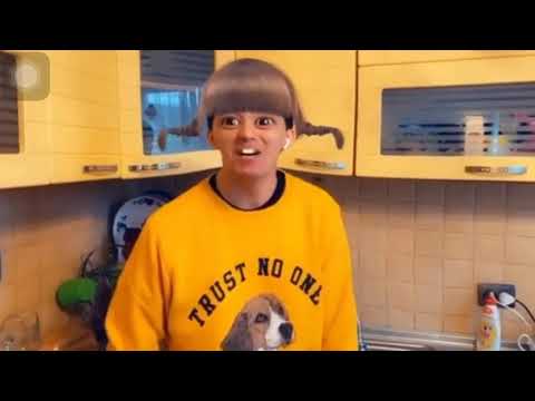 Видео: 5 минутта "қатты денелердің қысымы"!