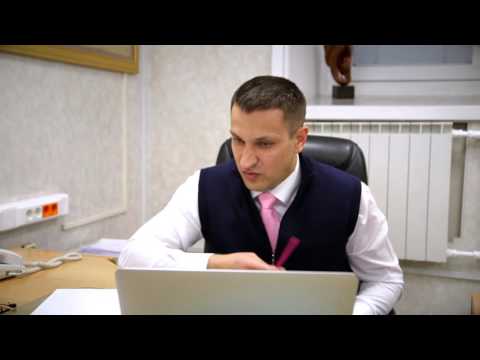 Видео: Как правильно оформлять расписки! Каковы шансы выиграть в суде и получить по ней возмещение!