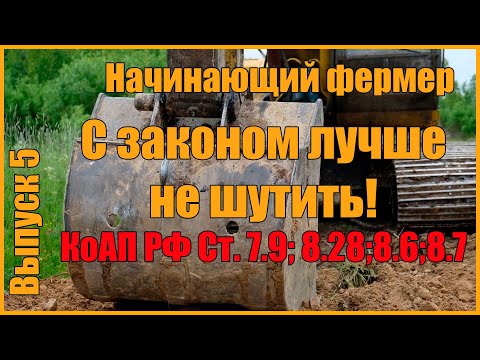 Видео: Дорога на пасеку. Часть 2. Прошло 3 года...