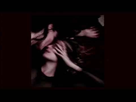 Видео: Jah Khalib - Любимец твоих дьяволов // speed up