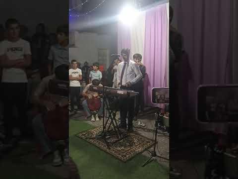 Видео: Зиёвиддин Нуриддин 28 августа 2025 г.