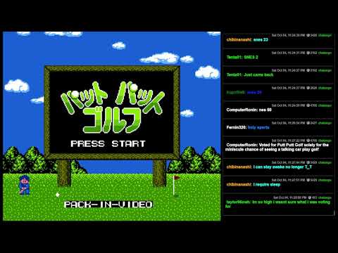 Видео: Fun Pack 662 — Этот SD не считается