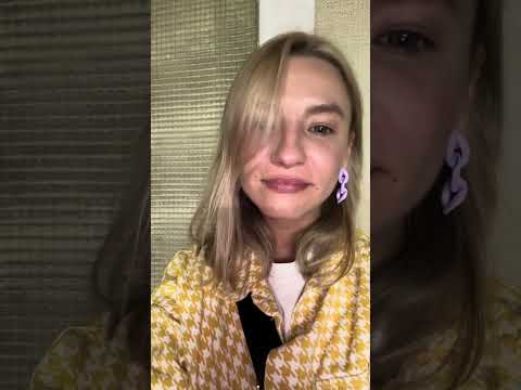 Видео: 3 октября 2025 г.