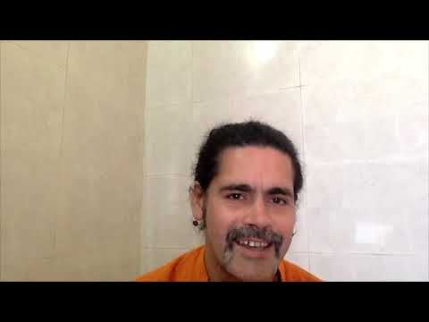 Видео: И.Журавлев "Терапия Частей. Балансировка частей личности и частей тела в трансе" Лекция.