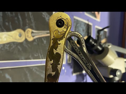 Видео: The Jaw Harp. Master Pi. The best tool in the world (варган мастер Пэ ,Олегу)