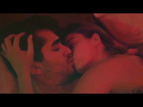 Видео: Люблю и ненавижу/Сейран💘Ферит