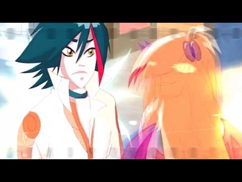 Видео: Сульфус и Раф - Что нас ждет вдвоём ?  ( Клип Друзья Ангелов)