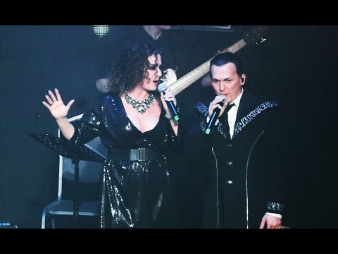 Видео: Властелин ничего/Последнее испытание/Рок-концерт 50ПИ - В.Зудина, Е.Егоров, Д.Бурлюкало, Я.Баярунас