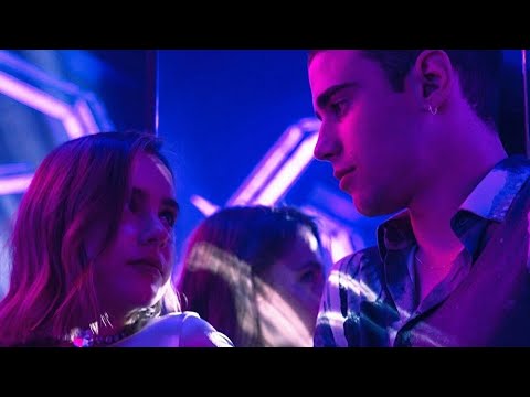 Видео: "Где ты?"|| Из моего окна || Ракель & Арес