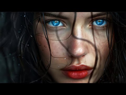 Видео: Рыбы ♓️ 🐟 Они серьезны и обеспокоены тем, что вы не воспринимаете их всерьёз