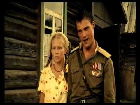 Видео: Я по тебе скучаю...