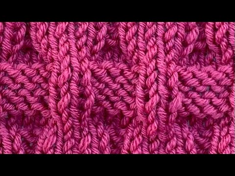 Видео: Приятный и ненавязчивый фоновый узор для мужчин, женщин и детей