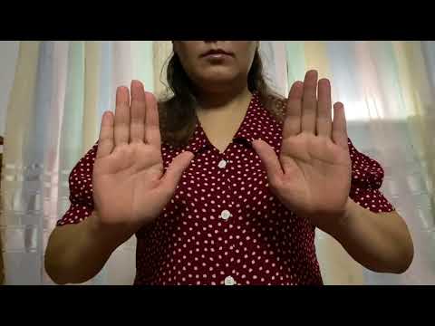 Видео: Рейки для похудения | Уберу всё, что мешает/Reiki for Weight Loss Release What No Longer Serves You