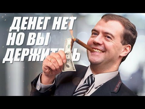 Видео: КУПИЛИ 7 BLADE СЕРВЕРОВ