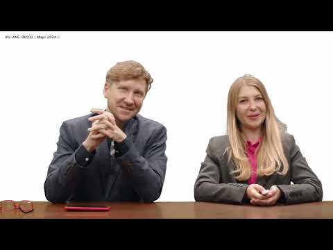 Видео: Исследования реальной клинической практики терапии уротелиального рака (вебинар 27 февраля 2024)