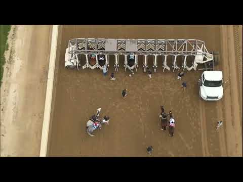 Видео: R6 HorseshoeИндианаполис США
