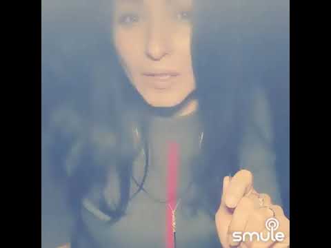 Видео: 26 мая 2023 г.