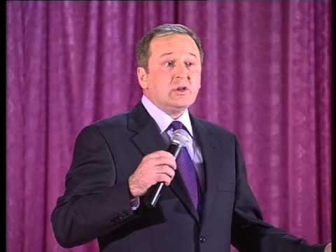 Видео: Рашит Сабиров - Милэушэ