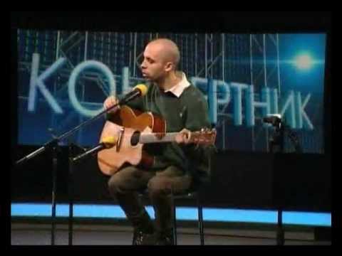Видео: "Концертник" Олега Легкого (full version)