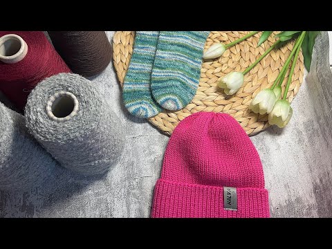 Видео: 10 ноября 2025 г.