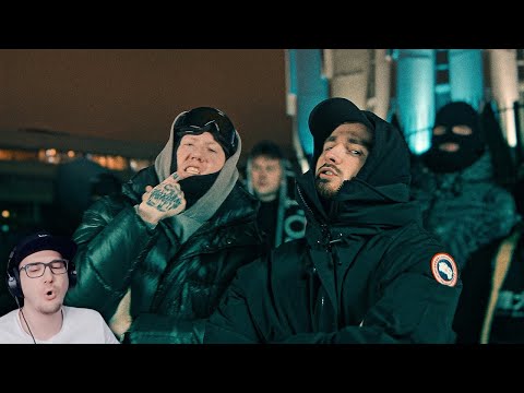 Видео: DK x BRIANMAPS - Не сей любовь (Клип, 2024) ► D.K. Inc. | Реакция