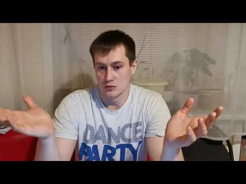 Видео: Как купить Авто с аукционов Японии.