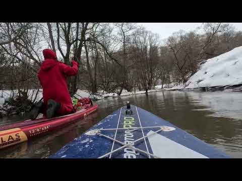 Видео: 2 января 2024 г.
