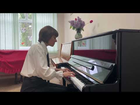 Видео: Александр Панайотов "Танец снежинки#"❄️♥️(cover) #александрпанайотов#панайотов #концерт"#live