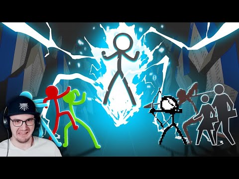Видео: Хакер - Аниматор против Анимации 12 ► Hacker - Animator vs. Animation 12 ► Alan Becker | Реакция