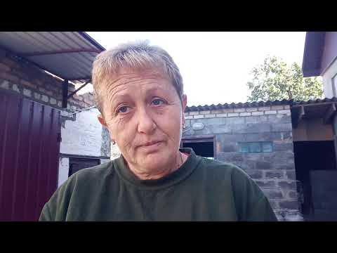 Видео: Голштинка в охоте ☆ Трудности с осеменением коровы