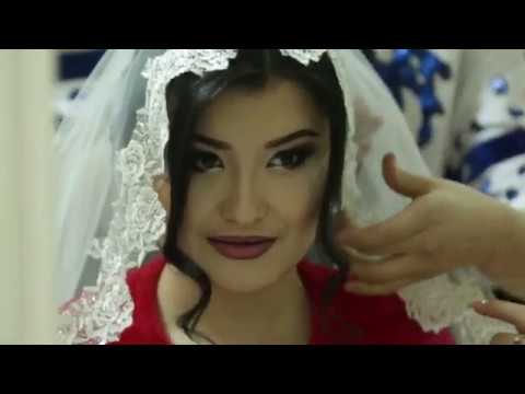 Видео: КЕЛІНДЕР БӘЙГЕСІ 6 сезон!!!!  Кызылорда. Газиза
