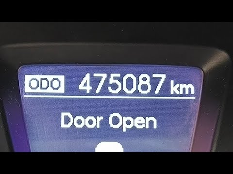 Видео: G4FG 475000 км. Сборка. Восстановление направляющей выжимного подшипника.