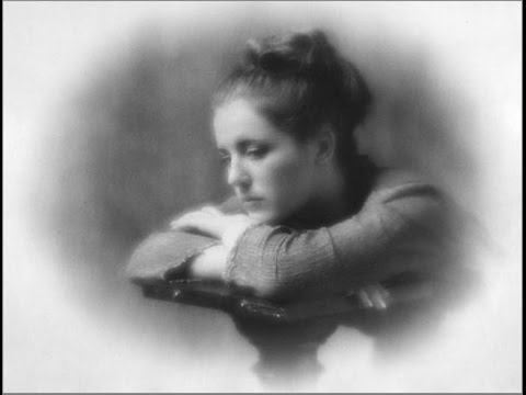 Видео: Пикториальная фотография или что такое монокль.