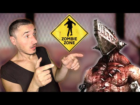 Видео: ЗОМБИ, УГАР И ВЫЖИВАНИЕ В STATE OF DECAY