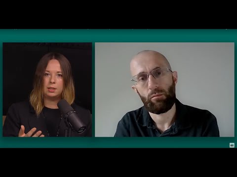 Видео: ❗️ Беларусь: новый жёсткий налог на тунеядство — что нужно знать. Ограничения интернета / Кирилюк