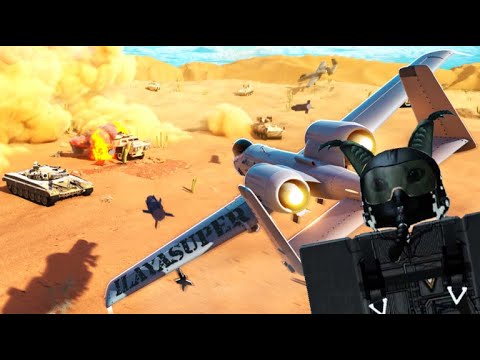 Видео: РЕЙД БАЗ И МОЕ МНЕНИЕ О НОВОМ ОБНОВЛЕНИЕ В ROBLOX WAR TYCOON!
