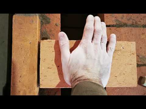 Видео: Как правильно завершить и перекрыть лежанку