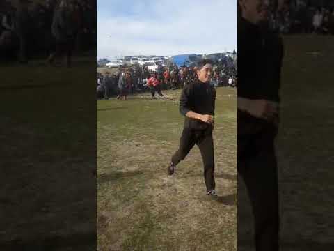 Видео: АКСЫ КУРОШ ТОЙ 2024 11 28 КОШ ДОБО