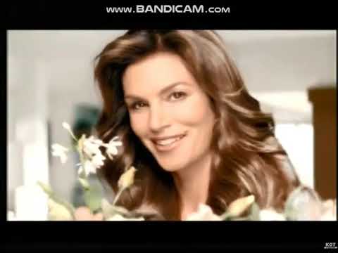 Видео: Анонсы и реклама(НТВ, 14.02.2010) (1)