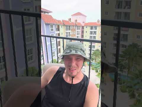 Видео: Почему так трудно говорить с людьми? #общение #саморазвитие #жизнь 