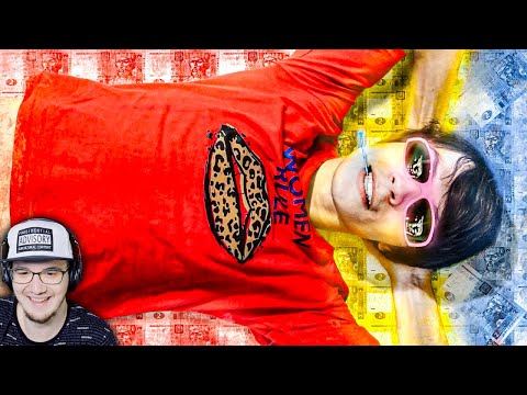 Видео: Слидан ► А зачем платить больше? ( Slidan ) | Реакция